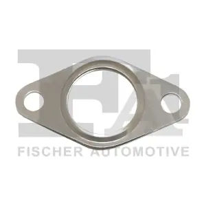 FA1 413510
