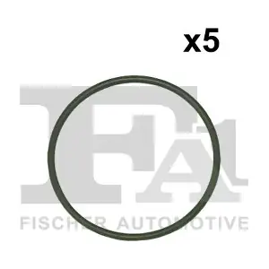 FA1 076.326.005