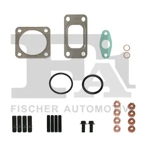 KT110510 FA1