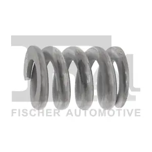 7567729 LANCIA