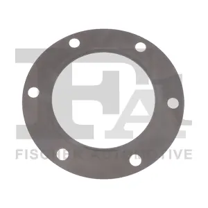 220949 FA1