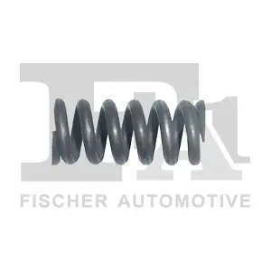 135-903 FA1