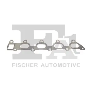 412-007 FA1