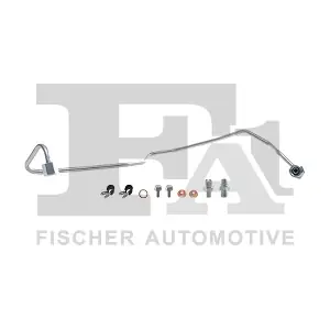 611-814Z FA1