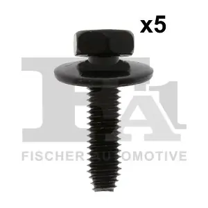 FA1 21-70001.5