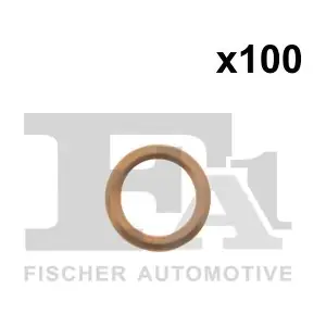 FA1 253550100