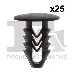 33-10003.25 FA1