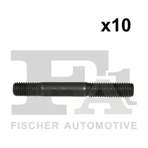 985-835-850.10 FA1