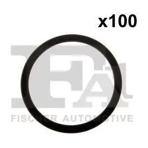 FA1 076.216.100