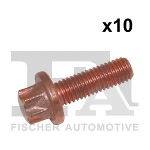 0009906803 MERCEDES-BENZ