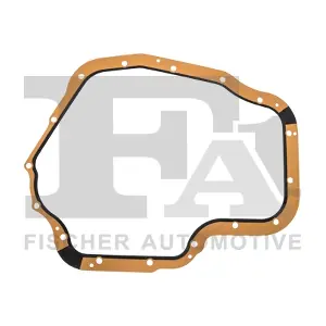EM1200-907 FA1