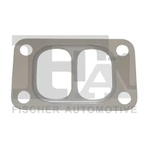 482-520 FA1