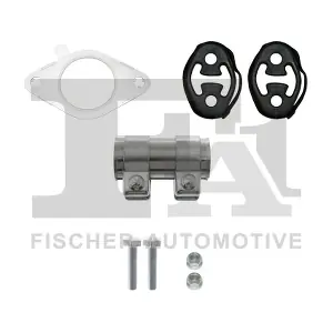 CC131415 FA1
