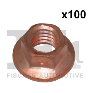 988-0810.100 FA1