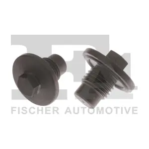 652239 OPEL