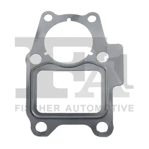 FA1 EG5500902