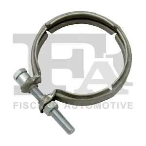 FA1 104893
