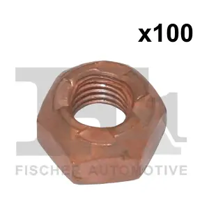 FA1 988-1002.100