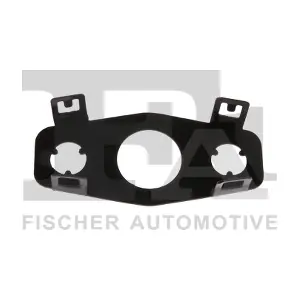 FA1 413529