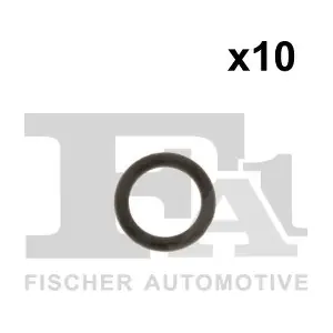 305.580.010 FA1