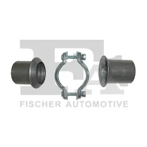 008-946 FA1