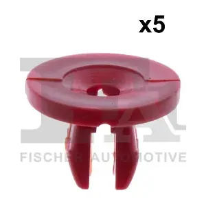 13-60002.5 FA1