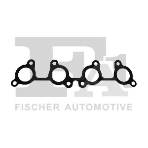 FA1 511-038