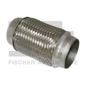 365150 FA1