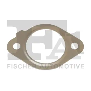 FA1 110983