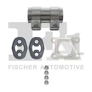 CC112812 FA1
