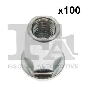 FA1 11-70005.100
