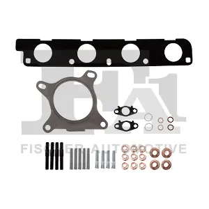 KTE000465 FA1