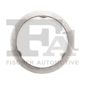 FA1 112-956