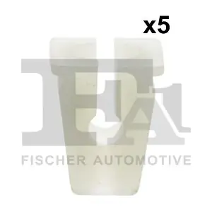 12-60003.5 FA1