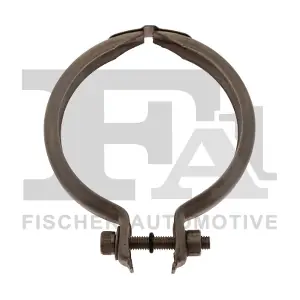 FA1 115894