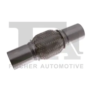 VW448-220 FA1