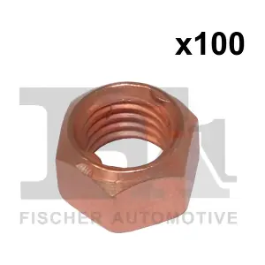 FA1 988-1004.100