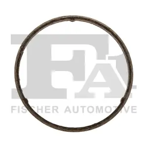 211-980 FA1