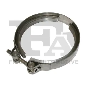 824-848 FA1