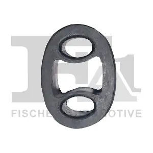FA1 123923