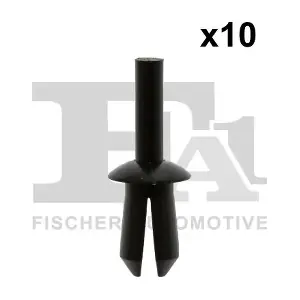 90262367 CITROEN