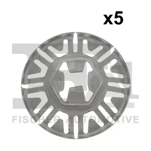 11-40112.5 FA1