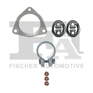 CC231083 FA1