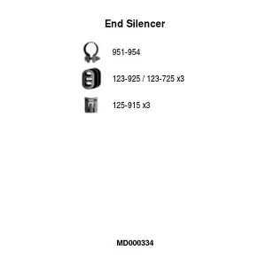 MD000334 FA1