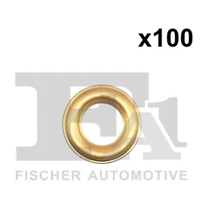 576.370.100 FA1