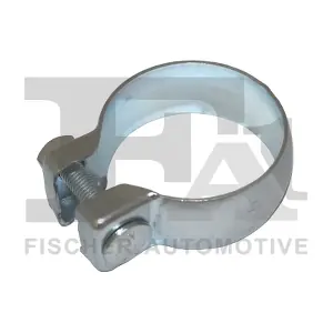 972-966 FA1