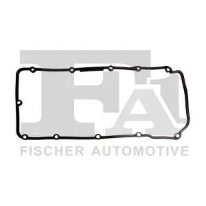 EP1100-954 FA1