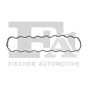 12636384 FIAT