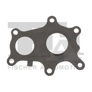 441-515 FA1