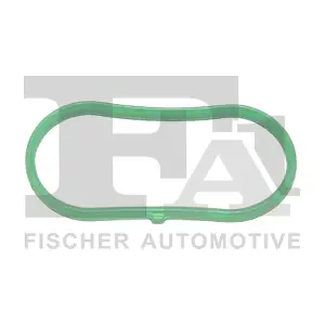 511-017 FA1